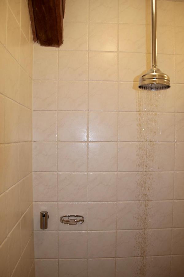Gastenverblijf Eenink Zelhem Ngoại thất bức ảnh