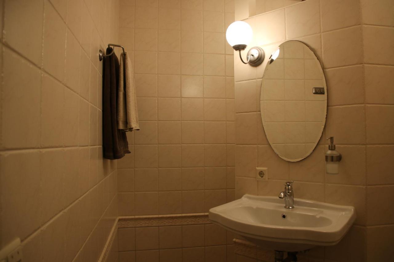 Gastenverblijf Eenink Zelhem Ngoại thất bức ảnh