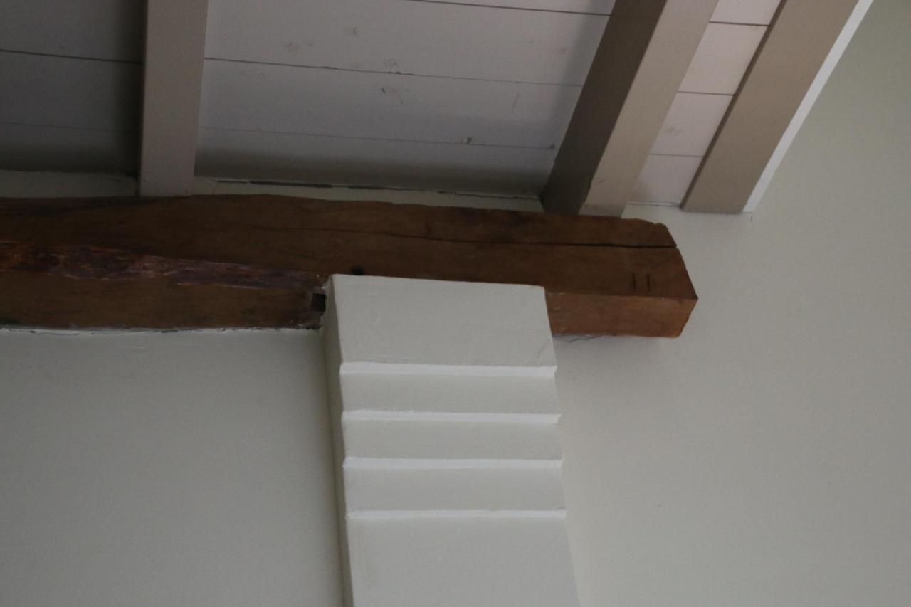 Gastenverblijf Eenink Zelhem Ngoại thất bức ảnh